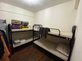(Category: ) located in . Submitted by aiman1606 (Listing ID 1152878383, Image 1). Description: .