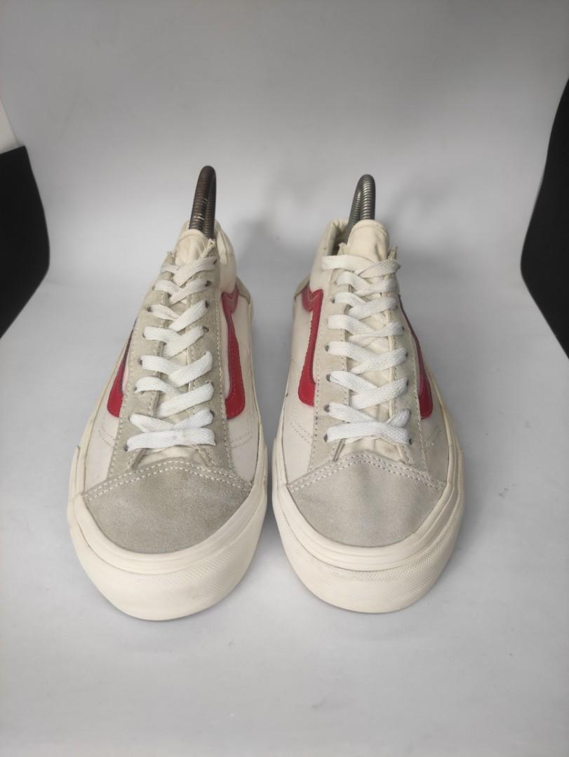Vans old cheap skool sale uk