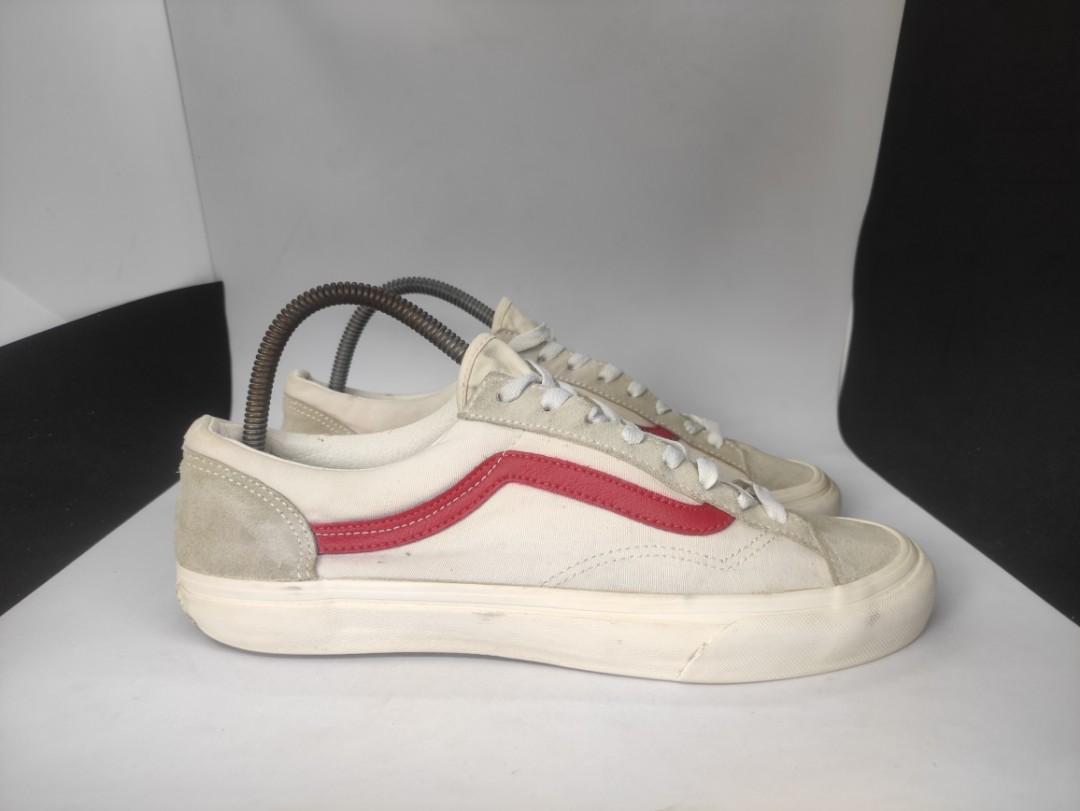 Vans old 2025 skool sale uk