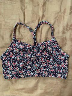 Forever 21 tank top