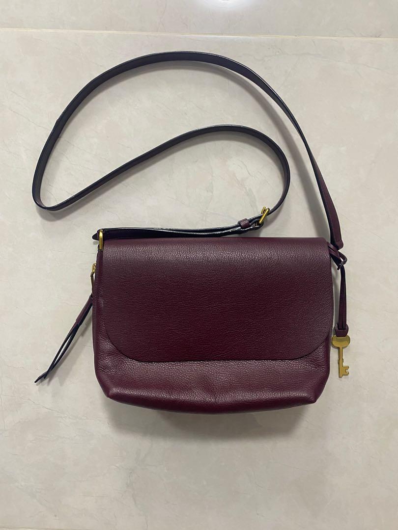 Maya crossbody clearance