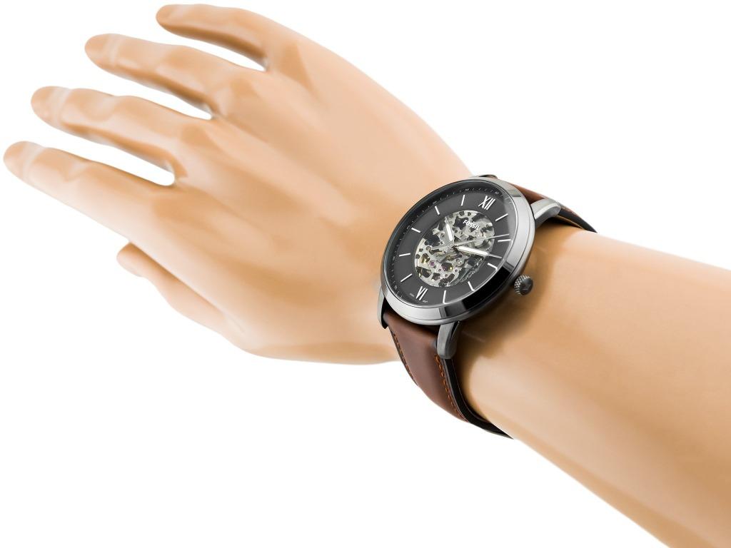 Fossil me 3161 sale