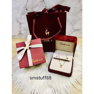 (Kategori: ) berada di . Dikirim oleh smstuff88 (ID iklan 1152842368, Gambar 1). Deskripsi: .
