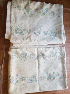 （分類：）位於 。 由 ss0643 提交（商品編號 1152785865，圖片 1）。簡介： 。
