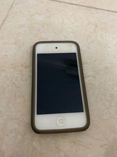 （分類：）位於 。 由 keithskh 提交（商品編號 1152894357，圖片 1）。簡介： 。