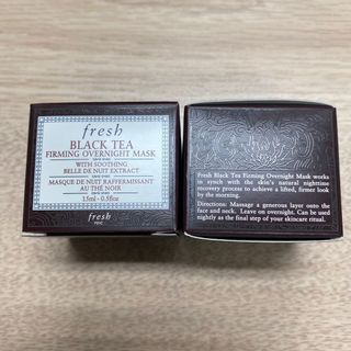 （分類：）位於 。 由 ipigpigi 提交（商品編號 1152927673，圖片 1）。簡介： 。