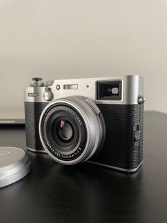 （分類：）位於 。 由 Sir888 提交（商品編號 1152827795，圖片 1）。簡介： 。