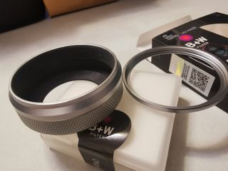 （分類：）位於 。 由 HKgers22 提交（商品編號 1152897940，圖片 1）。簡介： 。