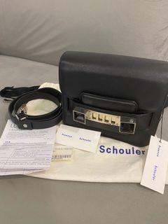 hsn clearance handbolsas