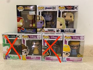 (Category: ) located in . Submitted by marvelor (Listing ID 1148682014, Image 1). Description: .