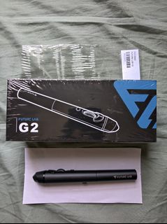 （分類：）位於 。 由 sugus.cks 提交（商品編號 1152769787，圖片 1）。簡介： 。