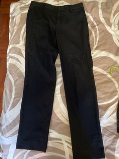 （分類：）位於 。 由 jon_jon_t 提交（商品編號 1152815681，圖片 1）。簡介： 。