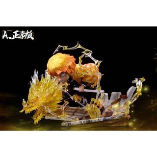 （分類：）位於 。 由 hlkiy565 提交（商品編號 1152903569，圖片 1）。簡介： 。