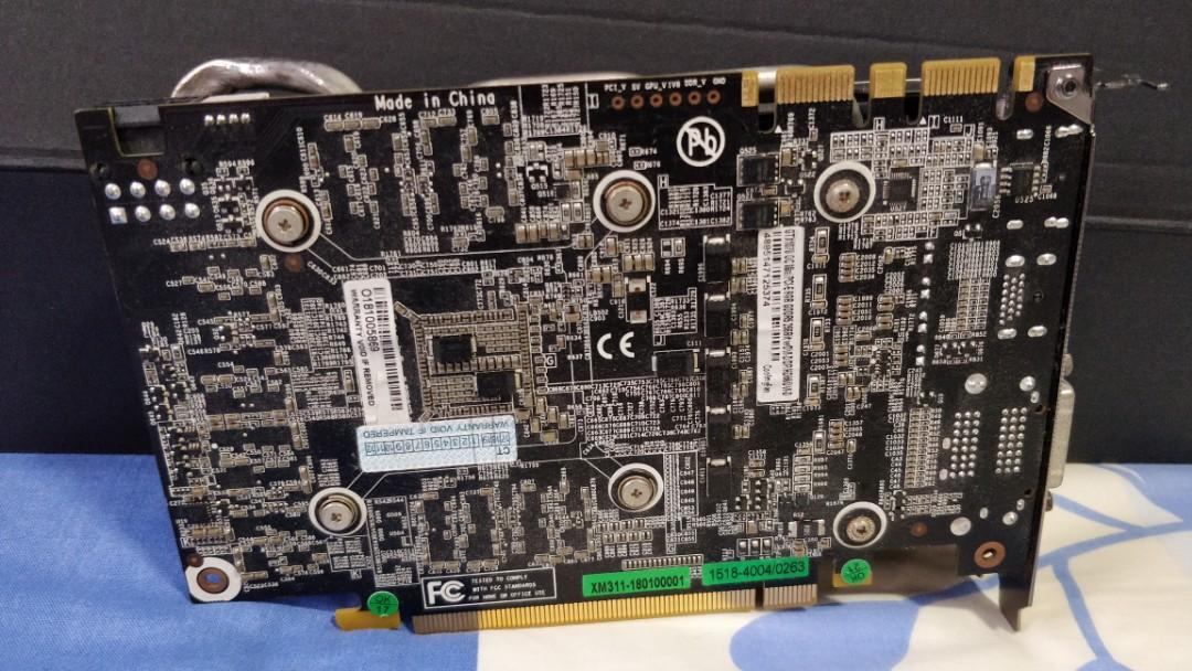 Galax 1070 mini on sale