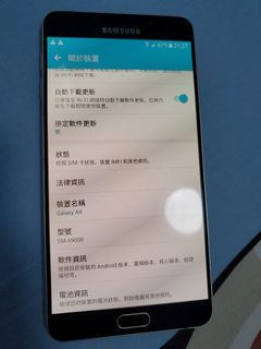 （分類：）位於 。 由 hwkam 提交（商品編號 1152903133，圖片 1）。簡介： 。