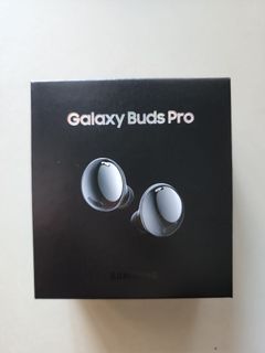 （分類：）位於 。 由 set_user_id 提交（商品編號 1152784272，圖片 1）。簡介： 。