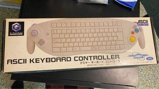 （分類：）位於 。 由 emotiger 提交（商品編號 1152791373，圖片 1）。簡介： 。