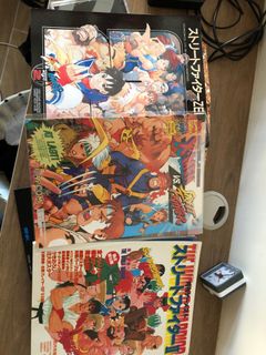 （分類：）位於 。 由 a376756843 提交（商品編號 1152862101，圖片 1）。簡介： 。