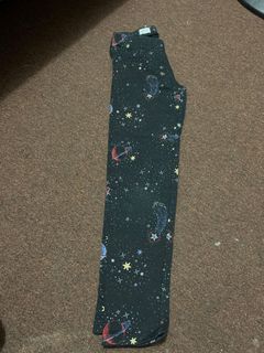 (Category: ) located in . Submitted by tutelss (Listing ID 1152893992, Image 1). Description: .