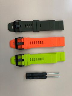 （分類：）位於 。 由 chaoliuxx 提交（商品編號 1152839060，圖片 1）。簡介： 。