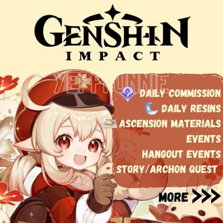 (Category: ) located in . Submitted by yonggiya (Listing ID 1149698300, Image 1). Description: .