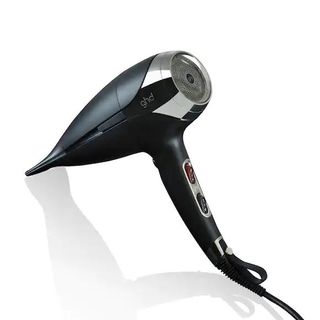 （分類：）位於 。 由 hair__beauty 提交（商品編號 1152902634，圖片 1）。簡介： 。