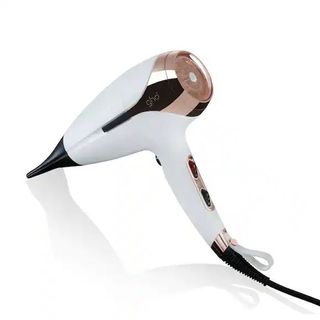 （分類：）位於 。 由 hair__beauty 提交（商品編號 1152903590，圖片 1）。簡介： 。