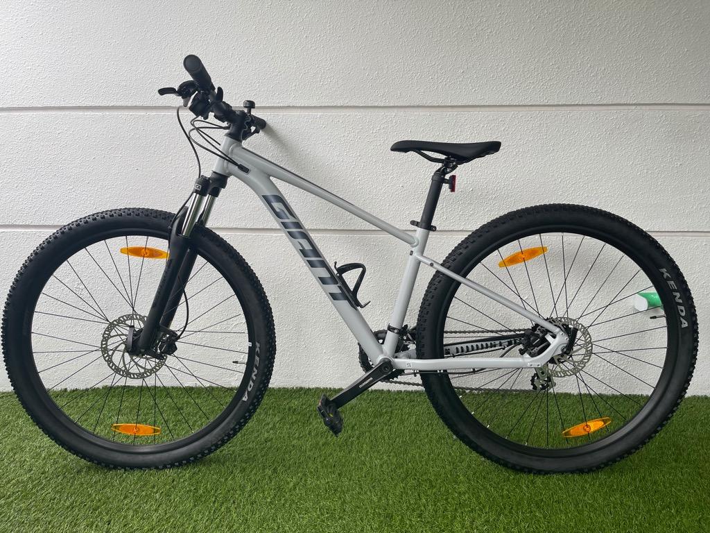 Giant 29 talon 3 2025
