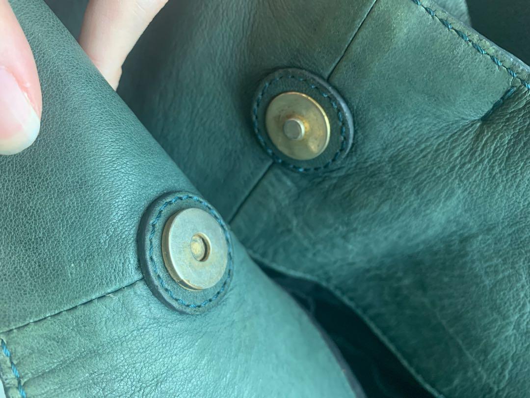 Givenchy george clearance v tote