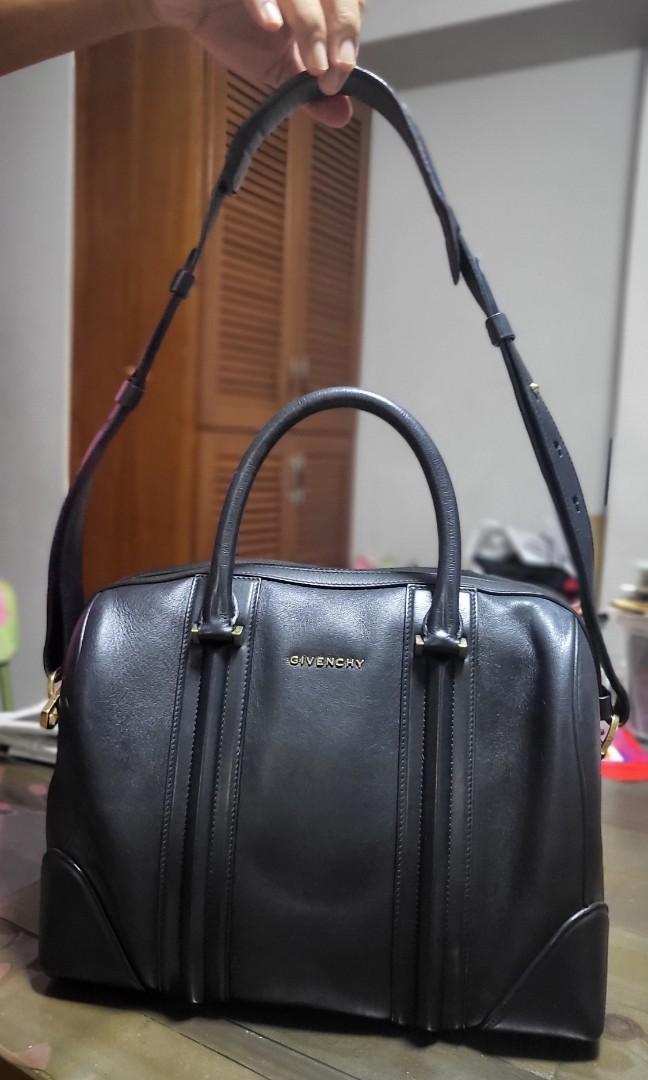 Givenchy lucrezia medium discount