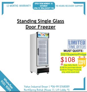 (Category: ) located in . Submitted by superiorkitchenofficial (Listing ID 1152948921, Image 1). Description: .