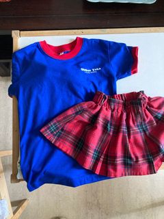 (Category: ) located in . Submitted by jessiedm (Listing ID 1152812923, Image 1). Description: .