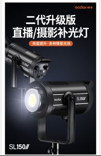 （分類：）位於 。 由 tcs1001 提交（商品編號 1152948489，圖片 1）。簡介： 。