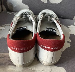 （分類：）位於 。 由 lugan18 提交（商品編號 1152810945，圖片 1）。簡介： 。
