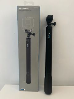 （分類：）位於 。 由 skywalker_777 提交（商品編號 1152793152，圖片 1）。簡介： 。