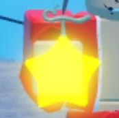 GPO Pika Pika no mi