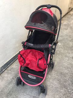 （分類：）位於 。 由 goodday_conikit 提交（商品編號 1152754307，圖片 1）。簡介： 。