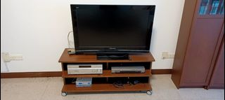 (Category: ) located in . Submitted by kashsingh (Listing ID 1152788751, Image 1). Description: .