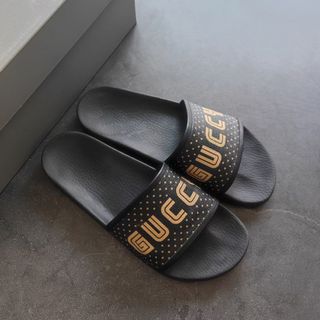 由 william86050 (刊登 ID 1152877817，圖片 1) 提交，位於 的 (類別：)，說明：。