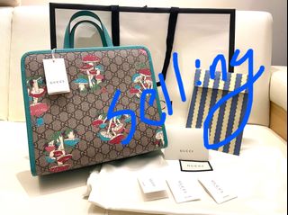（分類：）位於 。 由 ececec123 提交（商品編號 1152861271，圖片 1）。簡介： 。