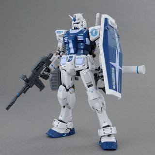 （分類：）位於 。 由 gavintat 提交（商品編號 1152944783，圖片 1）。簡介： 。