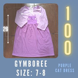 (Category: ) located in . Submitted by minigelly (Listing ID 1152914698, Image 1). Description: .