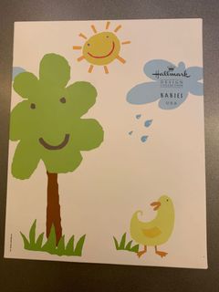 （分類：）位於 。 由 kt1507 提交（商品編號 1152896461，圖片 1）。簡介： 。