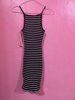 (Category: ) located in . Submitted by lessyace.ph (Listing ID 1152944431, Image 1). Description: .