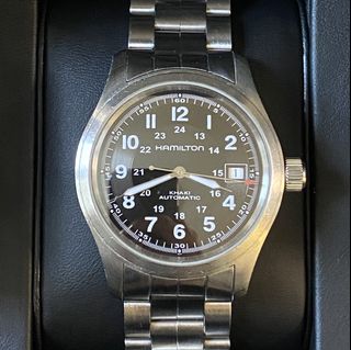 （分類：）位於 。 由 tivanwp 提交（商品編號 1146428772，圖片 1）。簡介： 。