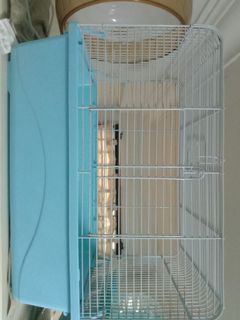 (Category: ) located in . Submitted by hamstersrcute (Listing ID 1152825119, Image 1). Description: .