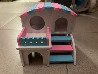 (Category: ) located in . Submitted by xin.23 (Listing ID 1152753643, Image 1). Description: .