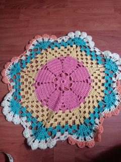 (Category: ) located in . Submitted by harleyspoison (Listing ID 1152793304, Image 1). Description: .