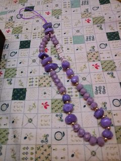 (Category: ) located in . Submitted by penny88 (Listing ID 1152780199, Image 1). Description: .