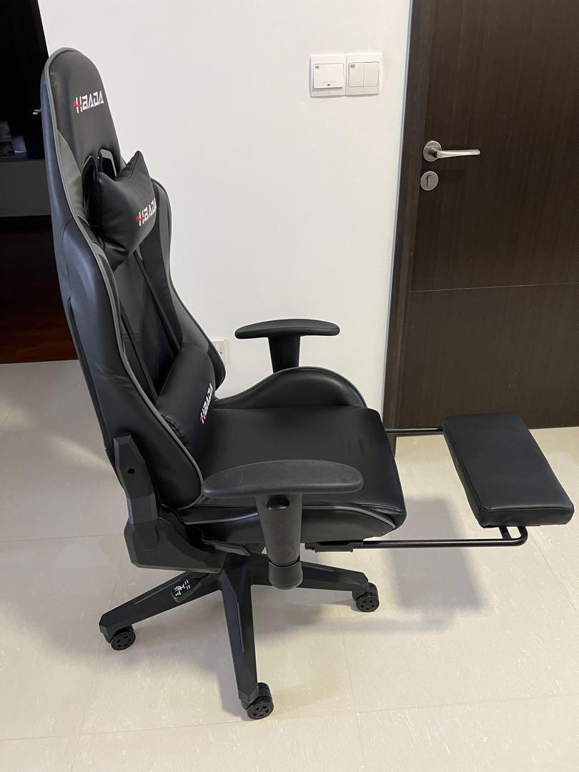 Xiaomi dxracer 2025